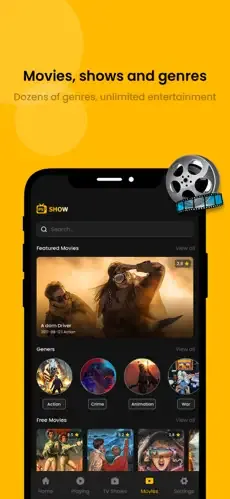 sony-alpha-7-iii-price-in-india Movies and shows
