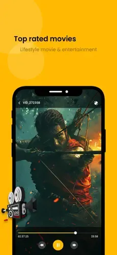 sony-alpha-7-iii-price-in-india Top Rated Movies